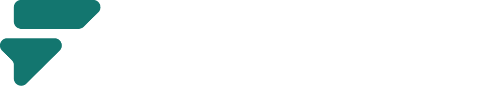 Forward Data Consultants